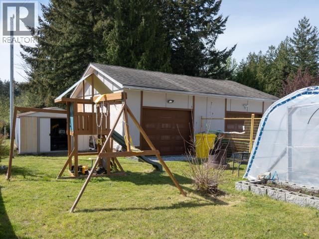 4859 BOWNESS AVE Image 68