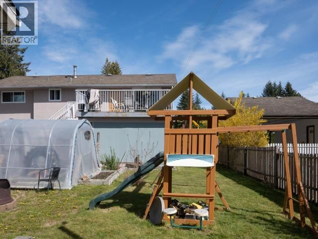 4859 BOWNESS AVE Image 69