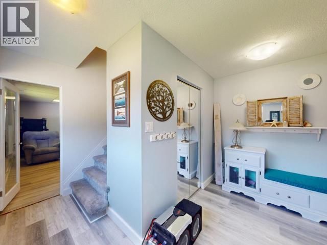 4859 BOWNESS AVE Image 7