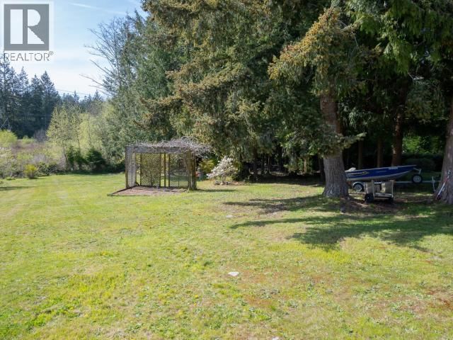 4859 BOWNESS AVE Image 71