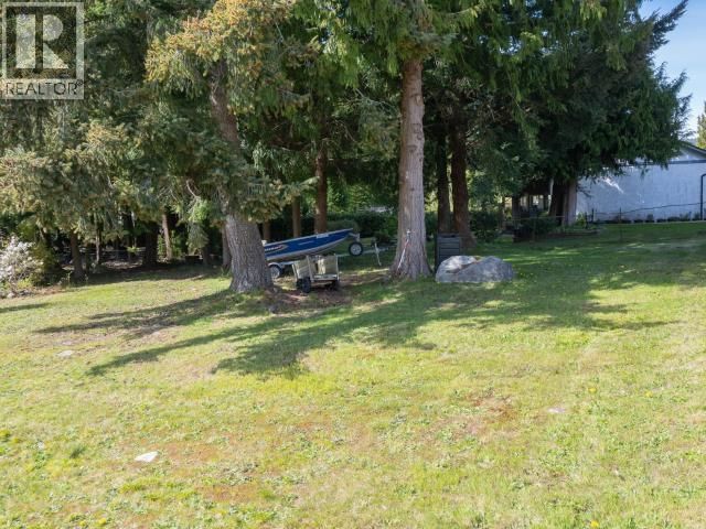 4859 BOWNESS AVE Image 72