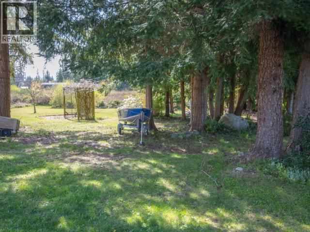 4859 BOWNESS AVE Image 73