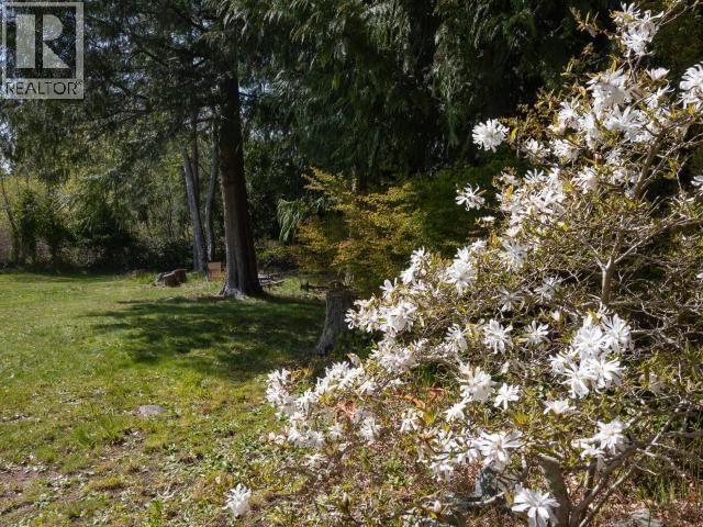 4859 BOWNESS AVE Image 74