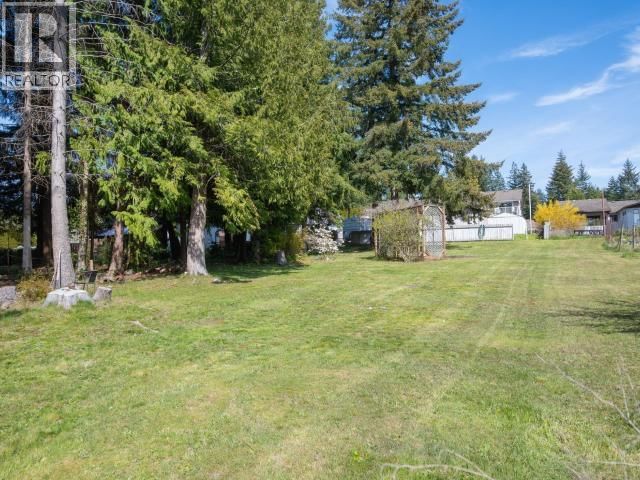 4859 BOWNESS AVE Image 75