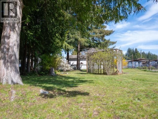 4859 BOWNESS AVE Image 76