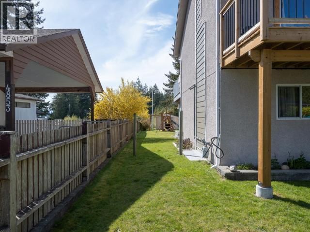 4859 BOWNESS AVE Image 77