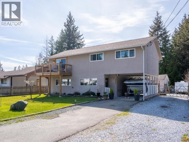 4859 BOWNESS AVE Image 79