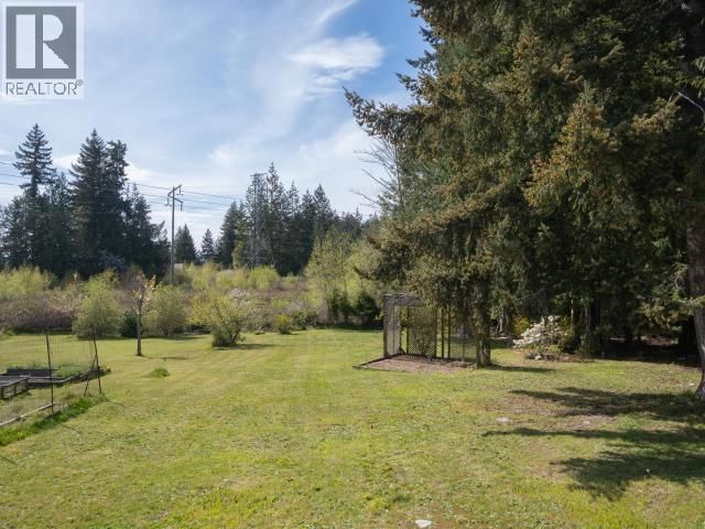 4859 BOWNESS AVE Image 8