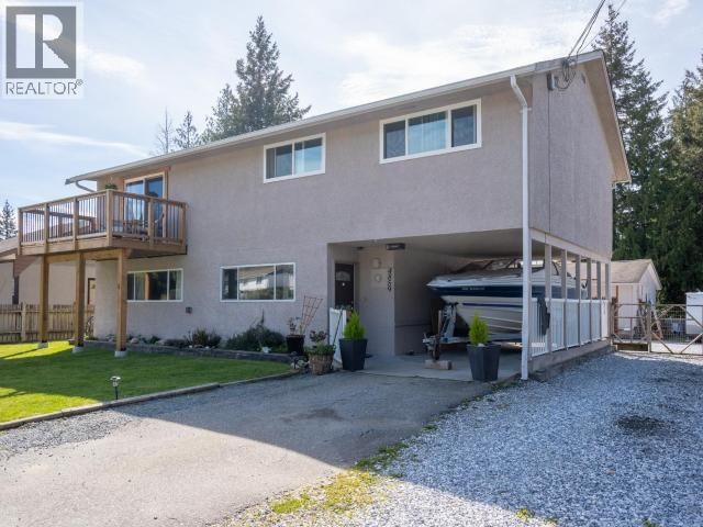 4859 BOWNESS AVE Image 80