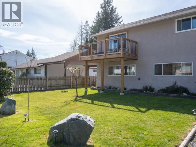 4859 BOWNESS AVE Image 81