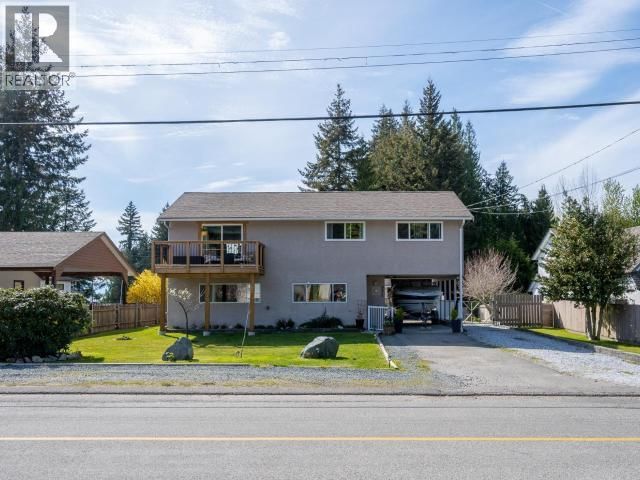 4859 BOWNESS AVE Image 83
