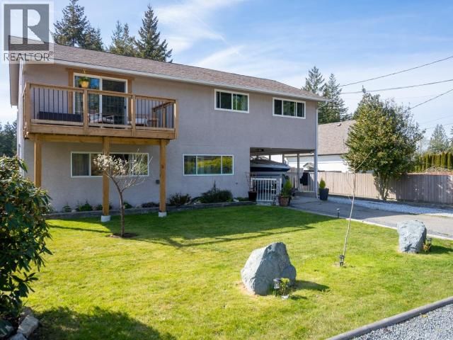 4859 BOWNESS AVE Image 84