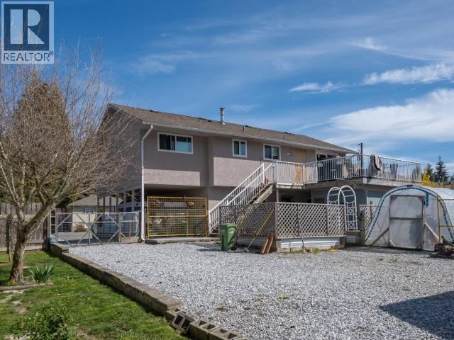 4859 BOWNESS AVE Image 9