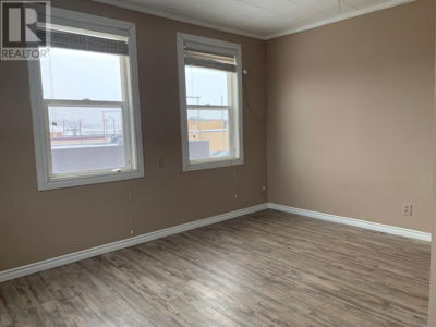 Commercial for Rent in Newfoundland-and-labrador