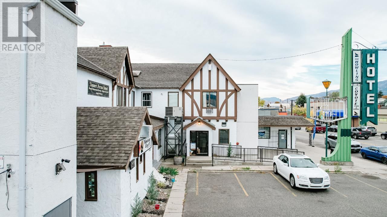 Businesses for Sale in Canada