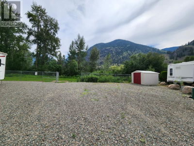 Commercial for Sale in British-columbia