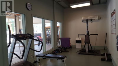 Commercial for Sale in Alberta