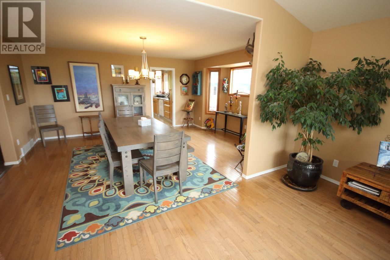 Businesses for Sale in British-columbia