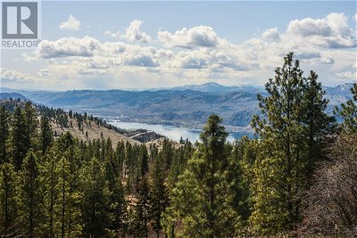 Image #1 of Commercial for Sale at 250 Long Joe Road, Osoyoos, British Columbia