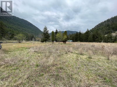 Commercial for Sale in British-columbia