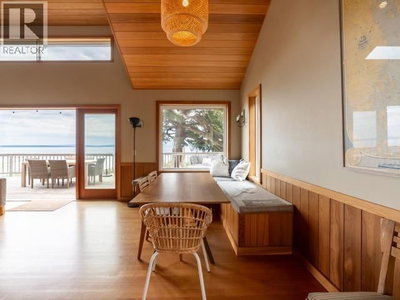 1772 VANCOUVER BLVD | Savary Island British Columbia | Slide Image Seventeen