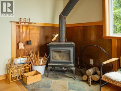 1772 VANCOUVER BLVD | Savary Island British Columbia | Slide Image Nineteen