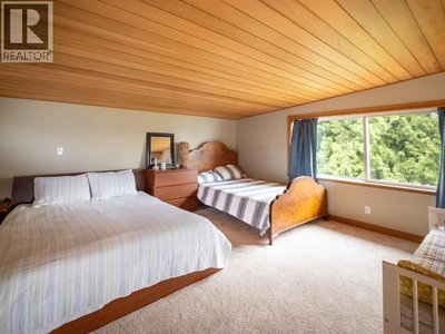 1772 VANCOUVER BLVD | Savary Island British Columbia | Slide Image Twenty-four