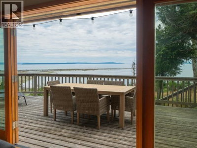1772 VANCOUVER BLVD | Savary Island British Columbia | Slide Image Thirty-five