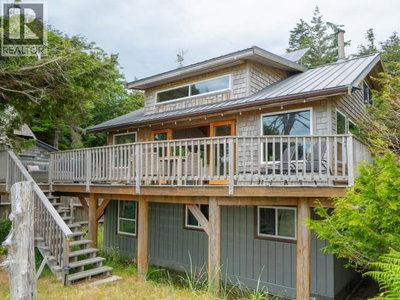 1772 VANCOUVER BLVD | Savary Island British Columbia | Slide Image Thirty-seven