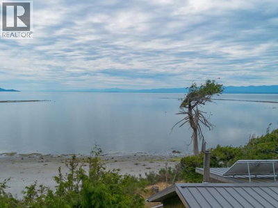 1772 VANCOUVER BLVD | Savary Island British Columbia | Slide Image Thirty-eight