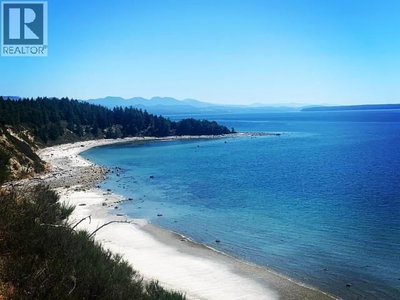 1772 VANCOUVER BLVD | Savary Island British Columbia | Slide Image Forty-three