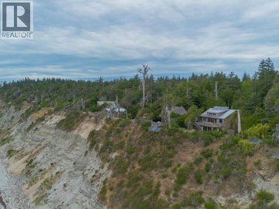 1772 VANCOUVER BLVD | Savary Island British Columbia | Slide Image Forty-four