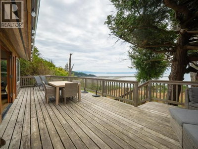 1772 VANCOUVER BLVD | Savary Island British Columbia | Slide Image Forty-six