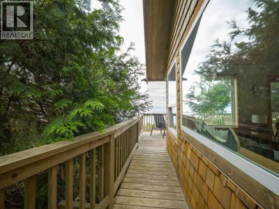 1772 VANCOUVER BLVD | Savary Island British Columbia | Slide Image Fifty-one