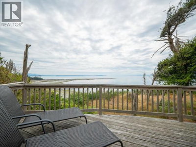 1772 VANCOUVER BLVD | Savary Island British Columbia | Slide Image Fifty-two