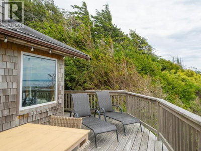 1772 VANCOUVER BLVD | Savary Island British Columbia | Slide Image Fifty-three