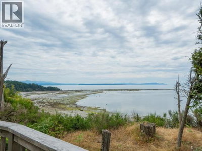 1772 VANCOUVER BLVD | Savary Island British Columbia | Slide Image Fifty-four