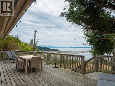 1772 VANCOUVER BLVD | Savary Island British Columbia | Slide Image Fifty-five