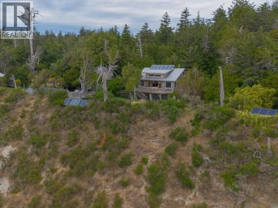 1772 VANCOUVER BLVD | Savary Island British Columbia | Slide Image Fifty-six