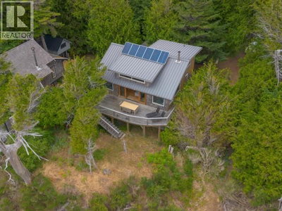 1772 VANCOUVER BLVD | Savary Island British Columbia | Slide Image Fifty-eight