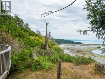 1772 VANCOUVER BLVD | Savary Island British Columbia | Slide Image Sixty-one