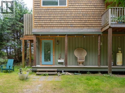 1772 VANCOUVER BLVD | Savary Island British Columbia | Slide Image Sixty-three