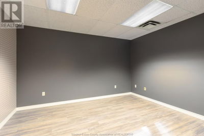 Commercial for Rent in Alberta