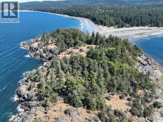  DICK ISLAND, Texada Island, British Columbia V0N 1W0