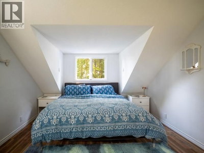 2902 ARBUTUS LANE | Savary Island British Columbia | Slide Image Thirty