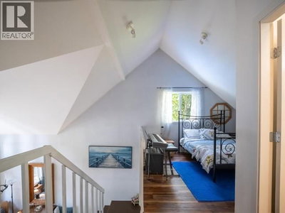 2902 ARBUTUS LANE | Savary Island British Columbia | Slide Image Thirty-three