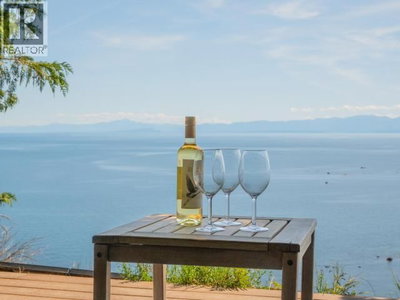 2902 ARBUTUS LANE | Savary Island British Columbia | Slide Image Forty-one