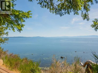 2902 ARBUTUS LANE | Savary Island British Columbia | Slide Image Forty-four