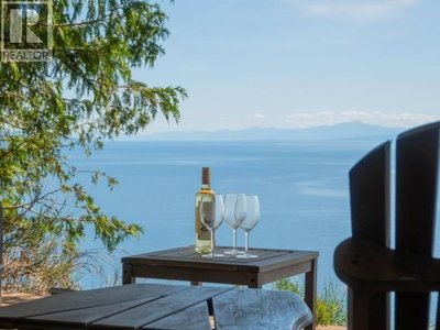 2902 ARBUTUS LANE | Savary Island British Columbia | Slide Image Forty-six