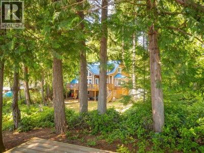 2902 ARBUTUS LANE | Savary Island British Columbia | Slide Image Forty-seven